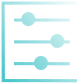 Solutions Built for You