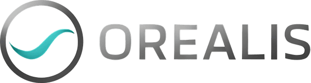 Orealis