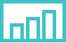 Data Processing